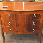 40 3061 CHEST OF DRAWERS